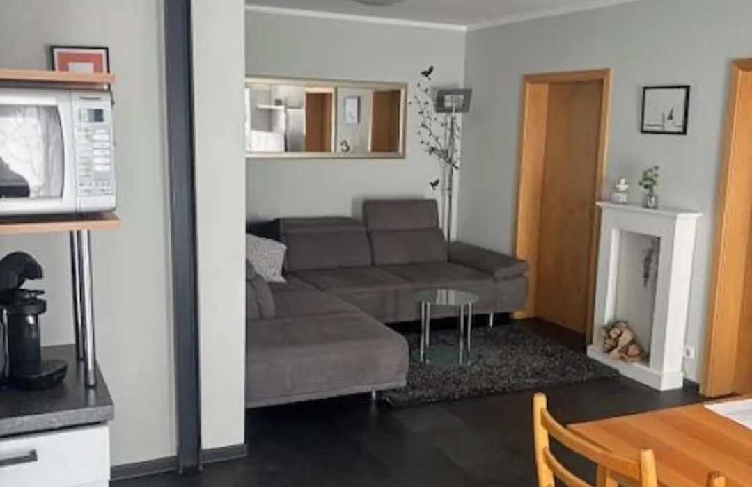 Villa Croatia & Restaurant Adria-1
